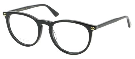 lunette pour la vue gucci trois-rivieres|optométrise 3 rivières.